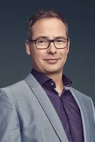 Photo of Matthias Opdenhövel