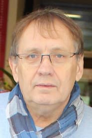 Photo of Josef Alois Náhlovský