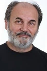 Photo of Tarık Günersel