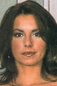 Photo of Marinella