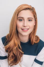Photo of Aby James