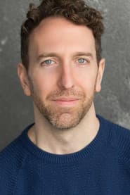 Photo of Alex Magliaro