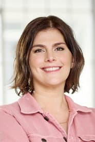 Photo of Kelly Claessens