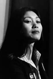 Photo of Mariko Tse