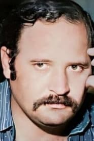 Photo of Morteza Hadighi