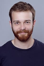 Photo of Diogo Carvalho