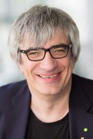 Photo of Metin Tolan