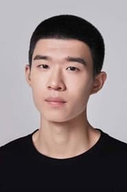 Photo of Lei Songran