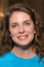 Photo of Vivian Howard