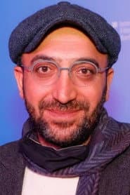 Photo of Ferit Karahan