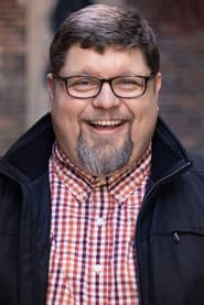 Photo of Robb Smith