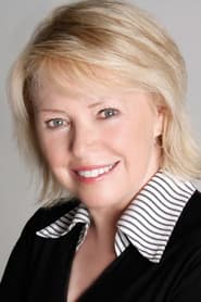 Photo of Gaynelle W. Sloman