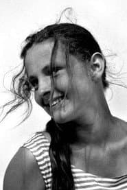 Photo of Ewa Skarżanka