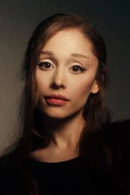 Photo of Ariana Grande