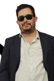 Photo of Emilio Portes