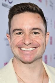 Photo of Chase Hinton