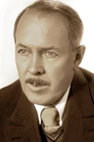 Photo of Peter Leontiev