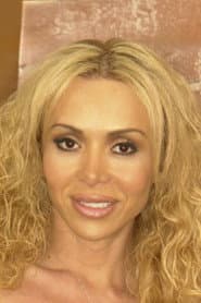 Photo of Gia Darling