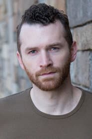 Photo of Fisher Neal