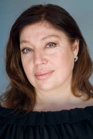 Photo of Meral Orhonsay