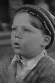 Photo of Donnie 'Beezer' Smith