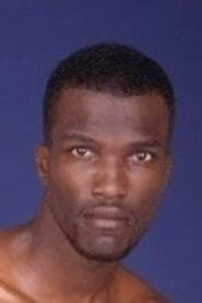 Photo of Othello Jackson