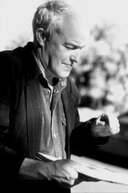 Photo of Jean-Jacques Andrien