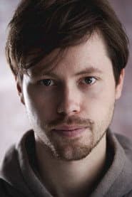 Photo of Robert Hackney
