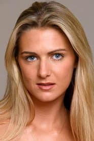 Photo of Ashley Long