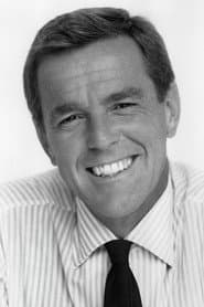 Photo of Gower Champion