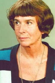 Photo of Ekaterina Elanskaya
