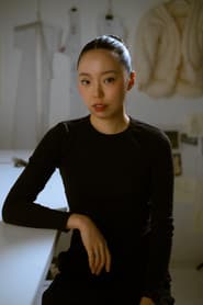 Photo of Stephanie J Kim