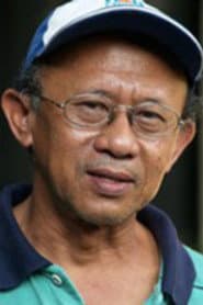Photo of Andi Bersama
