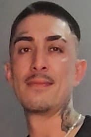 Photo of Eduardo Chacal