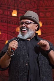 Photo of Jorge Aragão
