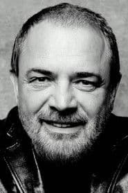 Photo of Uli Edel