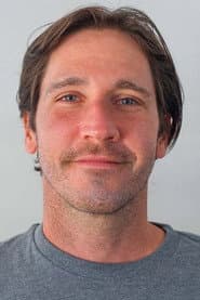 Photo of Tim O'Connor
