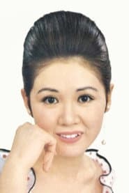 Photo of Michiyo Azusa