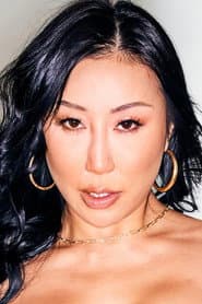 Photo of Nicole Doshi
