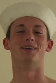 Photo of Skyler Houston