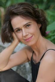 Photo of Susana Ribeiro