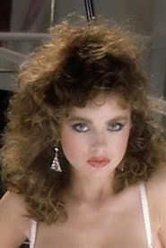 Photo of Sherry Arnett