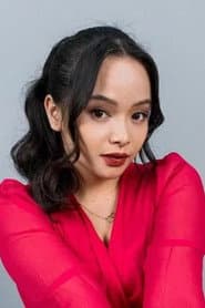 Photo of Aulia Deas