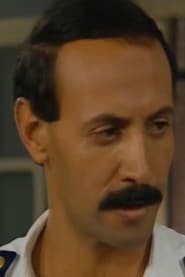 Photo of Youssef Hussain