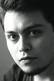 Photo of Santiago Rodríguez Cárdenas