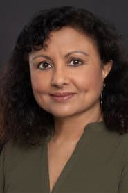 Photo of Saila Kariat