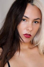 Photo of Dominique Star