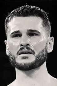 Photo of Alessio Mastronunzio