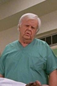 Photo of Dan Biggers