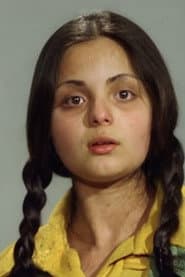 Photo of Hülya Şengül